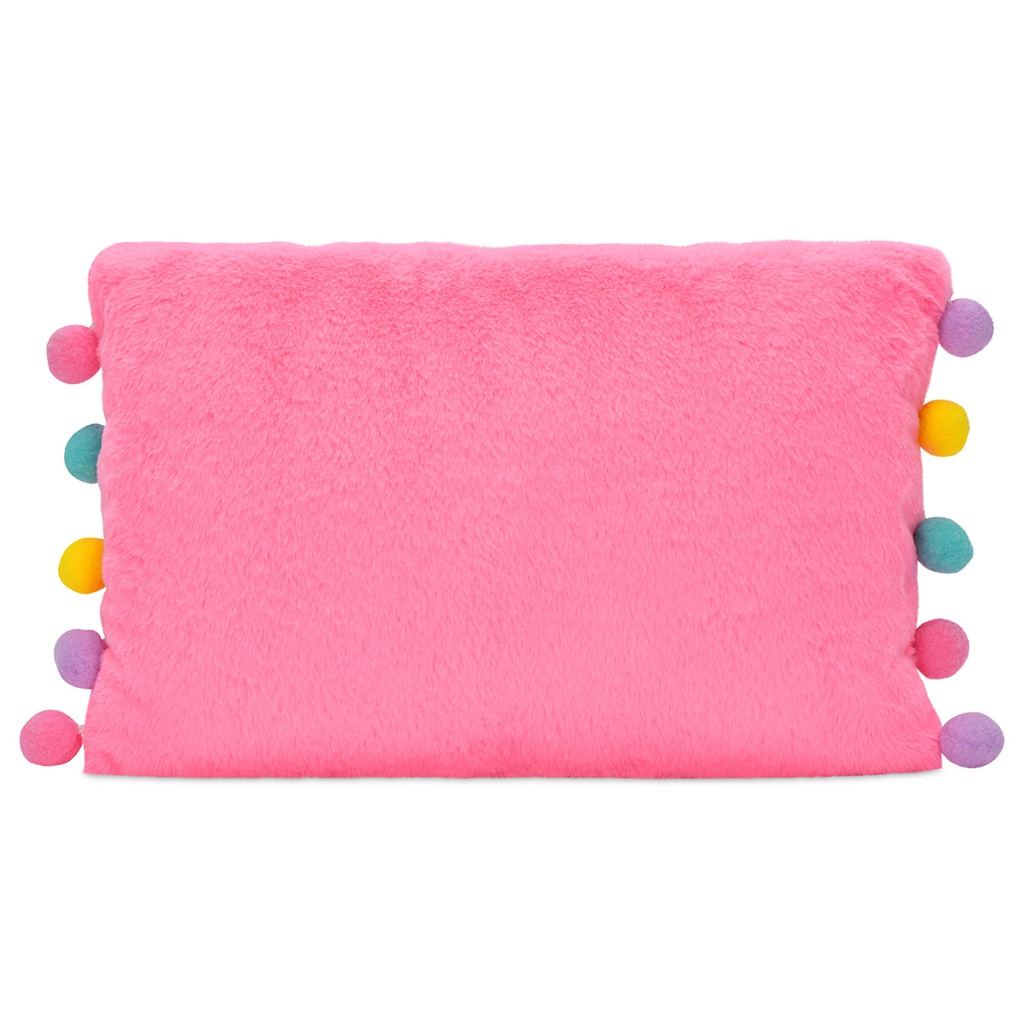 Sweet Dream Plush Iscream